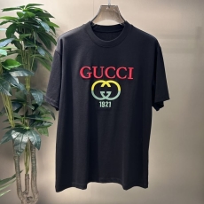 Gucci T-Shirts